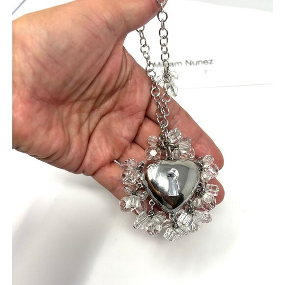 Dior Pretty Charms 002 Pink Enchantment – Li ECollectible (Immaculate Condition - Picture 4 of 6